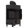 1_Eck-Kamineinsatz LUCY 12/L/NEW Verglasung links (12kW) Ø 200 - Brennkammer schwarz.jpg