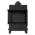 2_Eck-Kamineinsatz LUCY 12/L/NEW Verglasung links (12kW) Ø 200 - Brennkammer schwarz.jpg