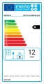 energy-card.jpg