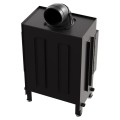 Eck-Kamineinsatz LUCY 12P NEW BLACK - Verglasung rechts - (12kW) Ø 200 (5).jpg