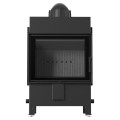 Kratki PRO-Warmluft Kamineinsatz LUCY12NEWBLACKK (12kW) Ø 200 (2).jpg