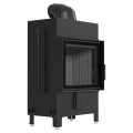 Kratki PRO-Warmluft Kamineinsatz LUCY12NEWBLACKK (12kW) Ø 200.jpg