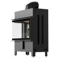 Eck-Kamineinsatz LUCY/14/L/NEW - Verglasung links - (14kW) Ø 200 (4).jpg