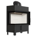 Eck-Kamineinsatz LUCY/14/L/NEW - Verglasung links - (14kW) Ø 200 (2).jpg