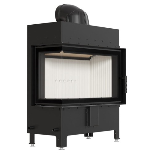 Eck-Kamineinsatz LUCY/14/L/NEW - Verglasung links - (14kW) Ø 200 (2).jpg