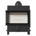 Eck-Kamineinsatz LUCY/14/L/NEW - Verglasung links - (14kW) Ø 200 (3).jpg