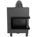 MBMPBSBLACK - (10 kw) Eck Kamineinsatz -Verglasung rechts - schwarze Brennkammer (2).jpg
