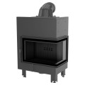MBMPBSBLACK - (10 kw) Eck Kamineinsatz -Verglasung rechts - schwarze Brennkammer (3).jpg