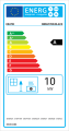 energy-card.png