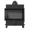 Eck-Kamineinsatz LUCY/14/L/NEW/BLACK - Verglasung links - Brennkammer schwarz (3).jpg