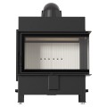Warmluft Kamineinsatz LUCY/14/P/NEW (2).jpg