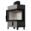 Warmluft Kamineinsatz LUCY/14/P/NEW (3).jpg