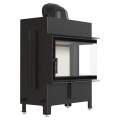 Warmluft Kamineinsatz LUCY/14/P/NEW.jpg