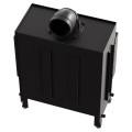 Warmluft Kamineinsatz LUCY14PNEWBLACK (14 kW) Ø 200 - Verglasung rechts - Brennkammer schwarz (4).jpg