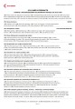( DE ) Produktdatenblatt gemäß Verordnung EU 2015/1186.jpg