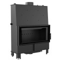 Wasserführender-Kamineinsatz Lucy 20/PW20/W/DG/BLACK- schwarze Brennkammer (1).jpg