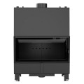 Wasserführender-Kamineinsatz Lucy 20/PW20/W/DG/BLACK- schwarze Brennkammer (2).jpg