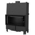 Wasserführender-Kamineinsatz Lucy 20/PW20/W/DG/BLACK- schwarze Brennkammer (3).jpg