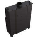 Wasserführender-Kamineinsatz Lucy 20/PW20/W/DG/BLACK- schwarze Brennkammer (4).jpg