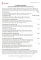 ( DE ) Produktdatenblatt gemäß Verordnung EU 2015-1186.jpg