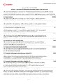 Energieausweis LUCYPW12WDG (UE) 2015-1186 .jpg