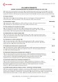 ( DE ) Produktdatenblatt gemäß Verordnung EU 2015-1186.jpg