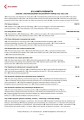 ( DE ) Produktdatenblatt gemäß Verordnung EU 2015/1186.jpg