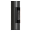 KRATKI -  Stahl Kaminofen AMBLER/BLACK/KDJ (1).jpg