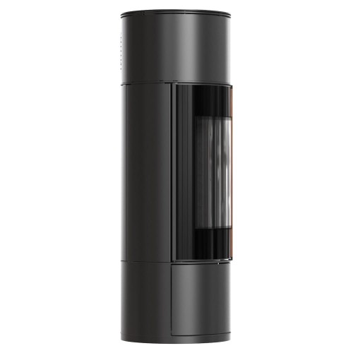 KRATKI -  Stahl Kaminofen AMBLER/BLACK/KDJ (1).jpg