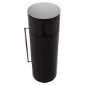 KRATKI -  Stahl Kaminofen AMBLER/BLACK/KDJ (4).jpg
