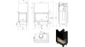 Techn. Zeich.-MBA - P/BS/G .jpg