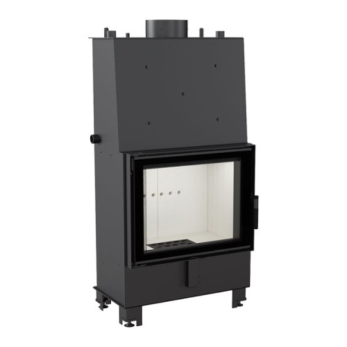 Wasserführender-Kamineinsatz Lucy_0.jpg