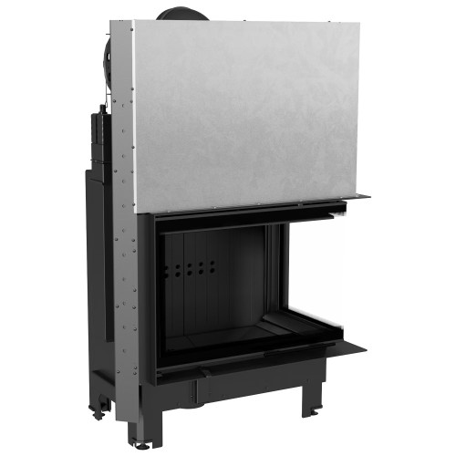 Kratki-Warmluft Kamineinnsatz MBA_PBSG_Brennkammer schwarz(1).jpg
