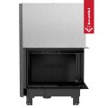 Kratki-Warmluft Kamineinnsatz MBA_PBSG_Brennkammer schwarz(2).jpg