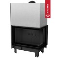Kratki-Warmluft Kamineinnsatz MBA_PBSG_Brennkammer schwarz(3).jpg