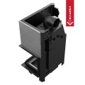 Kratki-Warmluft Kamineinnsatz MBA_PBSG_Brennkammer schwarz(4).jpg