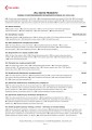 ( DE ) Produktdatenblatt gemäß Verordnung EU 2015-1186.jpg