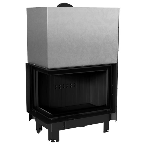Warmluft Kamineinnsatz MBA_L-BS-G_(1).jpg