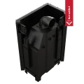Warmluft Kamineinnsatz MBA_L-BS-G_(1).webp