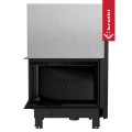 Warmluft Kamineinnsatz MBA_L-BS-G_(2).jpg