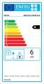 Energy-card .jpg
