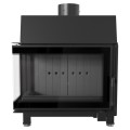 Eck-Kamineinsatz aus Stahl SIMPLE links 6 kW Ø 150 (2).jpg