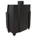Eck-Kamineinsatz aus Stahl SIMPLE links 6 kW Ø 150 (3).jpg