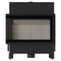 KRATKI ZIBI ECO 9,9 kW Ø 180 Eck links (2).jpg