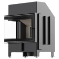 KRATKI ZIBI ECO 9,9 kW Ø 180 Eck links (3).jpg