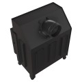 KRATKI ZIBI ECO 9,9 kW Ø 180 Eck links (4).jpg
