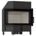 KRATKI ZIBI ECO 9,9 kW Ø 180 Eck links.jpg