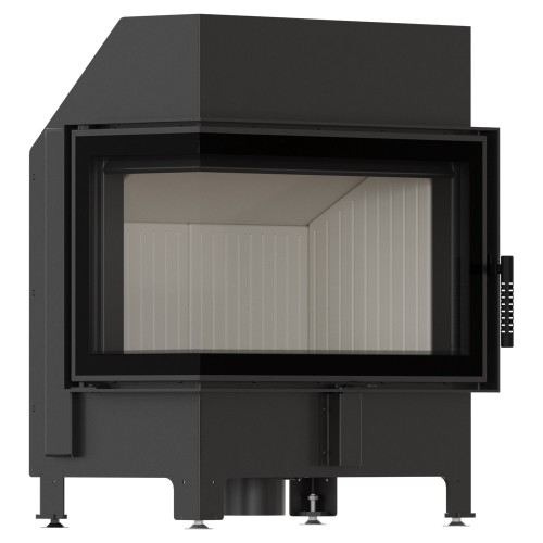 KRATKI ZIBI ECO 9,9 kW Ø 180 Eck links.jpg
