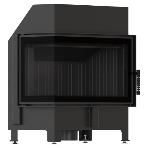 zibi_l_eco_black_0000.jpg