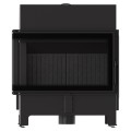 zibi_l_eco_black_0001.jpg
